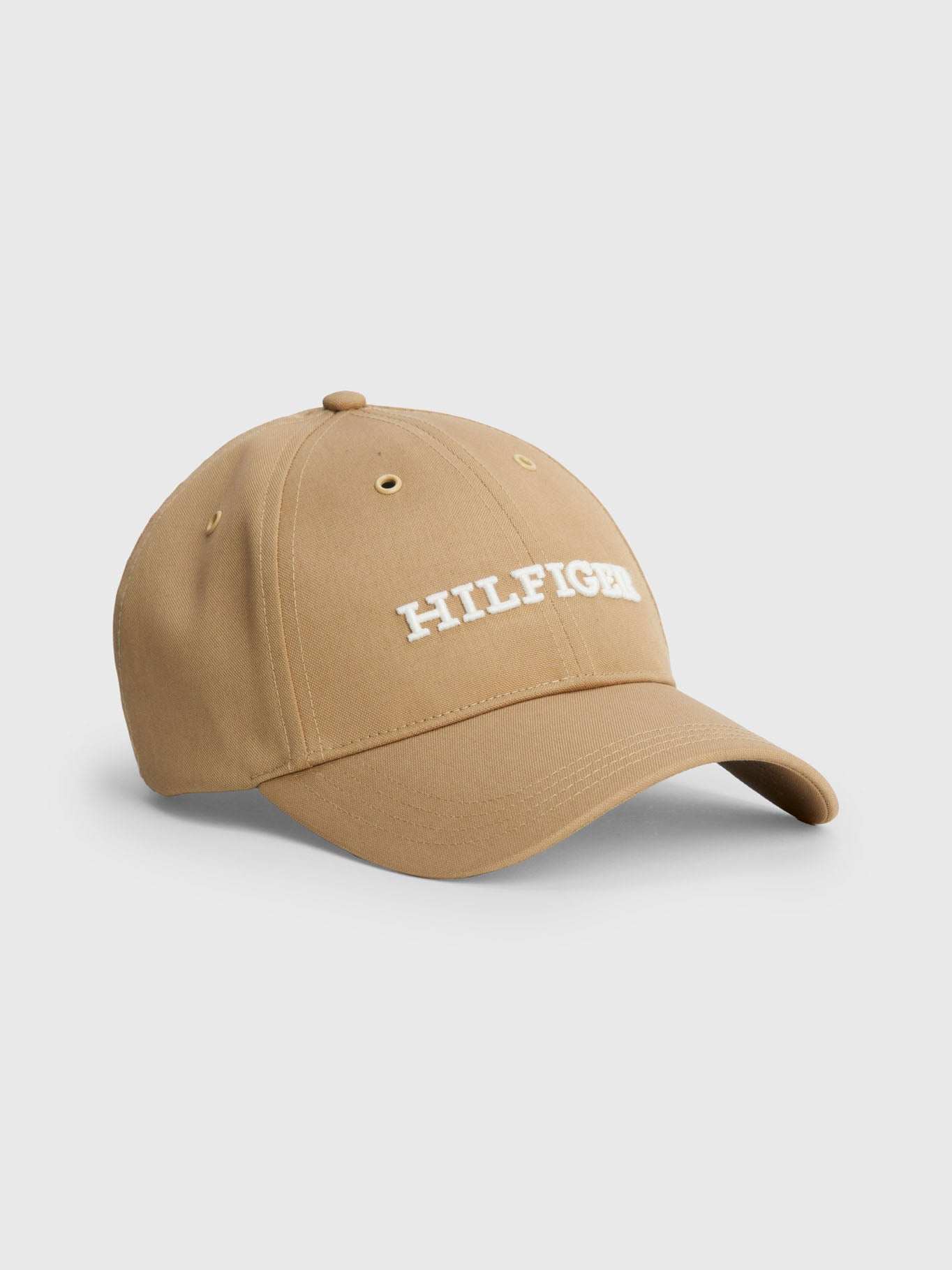 gorra-tommy-hilfiger-p-caballeros-17
